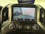 2022 Chevrolet Silverado 1500 Crew Cab 4x4 Pickup for sale #545027A - photo 19