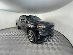 2022 Chevrolet Silverado 1500 Crew Cab 4x4 Pickup for sale #545027A - photo 4