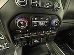 2022 Chevrolet Silverado 1500 Crew Cab 4x4 Pickup for sale #545027A - photo 20