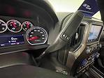 2022 Chevrolet Silverado 1500 Crew Cab 4x4 Pickup for sale #545027A - photo 21