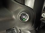 2022 Chevrolet Silverado 1500 Crew Cab 4x4 Pickup for sale #545027A - photo 22