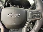2022 Chevrolet Silverado 1500 Crew Cab 4x4 Pickup for sale #545027A - photo 23