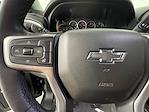 2022 Chevrolet Silverado 1500 Crew Cab 4x4 Pickup for sale #545027A - photo 24