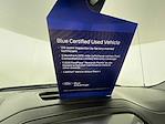 2022 Chevrolet Silverado 1500 Crew Cab 4x4 Pickup for sale #545027A - photo 25