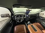 2022 Chevrolet Silverado 1500 Crew Cab 4x4 Pickup for sale #545027A - photo 26