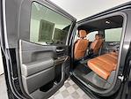 2022 Chevrolet Silverado 1500 Crew Cab 4x4 Pickup for sale #545027A - photo 28