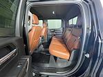 2022 Chevrolet Silverado 1500 Crew Cab 4x4 Pickup for sale #545027A - photo 29
