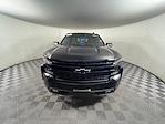 2022 Chevrolet Silverado 1500 Crew Cab 4x4 Pickup for sale #545027A - photo 5