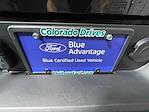 2022 Chevrolet Silverado 1500 Crew Cab 4x4 Pickup for sale #545027A - photo 30