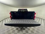 2022 Chevrolet Silverado 1500 Crew Cab 4x4 Pickup for sale #545027A - photo 31