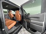 2022 Chevrolet Silverado 1500 Crew Cab 4x4 Pickup for sale #545027A - photo 32