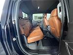 2022 Chevrolet Silverado 1500 Crew Cab 4x4 Pickup for sale #545027A - photo 33