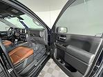 2022 Chevrolet Silverado 1500 Crew Cab 4x4 Pickup for sale #545027A - photo 34