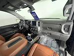 2022 Chevrolet Silverado 1500 Crew Cab 4x4 Pickup for sale #545027A - photo 36