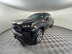 2022 Chevrolet Silverado 1500 Crew Cab 4x4 Pickup for sale #545027A - photo 6