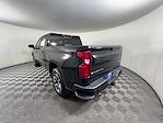 2022 Chevrolet Silverado 1500 Crew Cab 4x4 Pickup for sale #545027A - photo 8