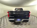 2022 Chevrolet Silverado 1500 Crew Cab 4x4 Pickup for sale #545027A - photo 3