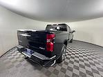 2022 Chevrolet Silverado 1500 Crew Cab 4x4 Pickup for sale #545027A - photo 2