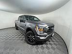2021 Ford F-150 SuperCrew Cab 4x4 Pickup for sale #545028A - photo 1