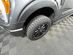 2021 Ford F-150 SuperCrew Cab 4x4 Pickup for sale #545028A - photo 10