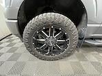 2021 Ford F-150 SuperCrew Cab 4x4 Pickup for sale #545028A - photo 11