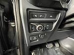 2021 Ford F-150 SuperCrew Cab 4x4 Pickup for sale #545028A - photo 14