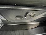 2021 Ford F-150 SuperCrew Cab 4x4 Pickup for sale #545028A - photo 15