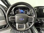2021 Ford F-150 SuperCrew Cab 4x4 Pickup for sale #545028A - photo 16