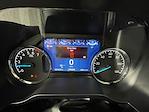 2021 Ford F-150 SuperCrew Cab 4x4 Pickup for sale #545028A - photo 17