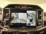 2021 Ford F-150 SuperCrew Cab 4x4 Pickup for sale #545028A - photo 18