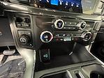 2021 Ford F-150 SuperCrew Cab 4x4 Pickup for sale #545028A - photo 19