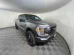 2021 Ford F-150 SuperCrew Cab 4x4 Pickup for sale #545028A - photo 3