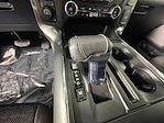 2021 Ford F-150 SuperCrew Cab 4x4 Pickup for sale #545028A - photo 20