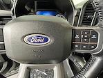 2021 Ford F-150 SuperCrew Cab 4x4 Pickup for sale #545028A - photo 21
