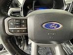 2021 Ford F-150 SuperCrew Cab 4x4 Pickup for sale #545028A - photo 22