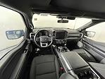 2021 Ford F-150 SuperCrew Cab 4x4 Pickup for sale #545028A - photo 23