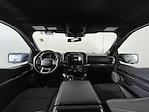 2021 Ford F-150 SuperCrew Cab 4x4 Pickup for sale #545028A - photo 24