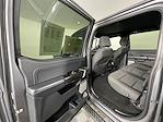 2021 Ford F-150 SuperCrew Cab 4x4 Pickup for sale #545028A - photo 25
