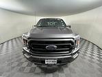2021 Ford F-150 SuperCrew Cab 4x4 Pickup for sale #545028A - photo 4