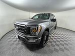 2021 Ford F-150 SuperCrew Cab 4x4 Pickup for sale #545028A - photo 5