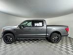2021 Ford F-150 SuperCrew Cab 4x4 Pickup for sale #545028A - photo 6