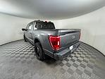2021 Ford F-150 SuperCrew Cab 4x4 Pickup for sale #545028A - photo 7
