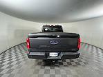 2021 Ford F-150 SuperCrew Cab 4x4 Pickup for sale #545028A - photo 2