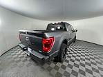 2021 Ford F-150 SuperCrew Cab 4x4 Pickup for sale #545028A - photo 8