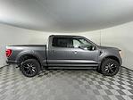 2021 Ford F-150 SuperCrew Cab 4x4 Pickup for sale #545028A - photo 9