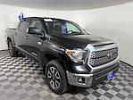 2018 Toyota Tundra Crew Cab 4x4 Pickup for sale #545037A - photo 1