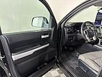 2018 Toyota Tundra Crew Cab 4x4 Pickup for sale #545037A - photo 12