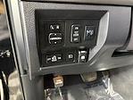2018 Toyota Tundra Crew Cab 4x4 Pickup for sale #545037A - photo 14
