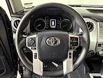 2018 Toyota Tundra Crew Cab 4x4 Pickup for sale #545037A - photo 16