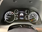 2018 Toyota Tundra Crew Cab 4x4 Pickup for sale #545037A - photo 17